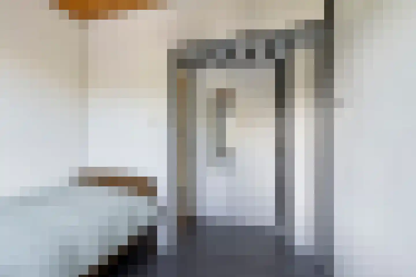 Patrijsstraat 4 Zundert thumbnail 24