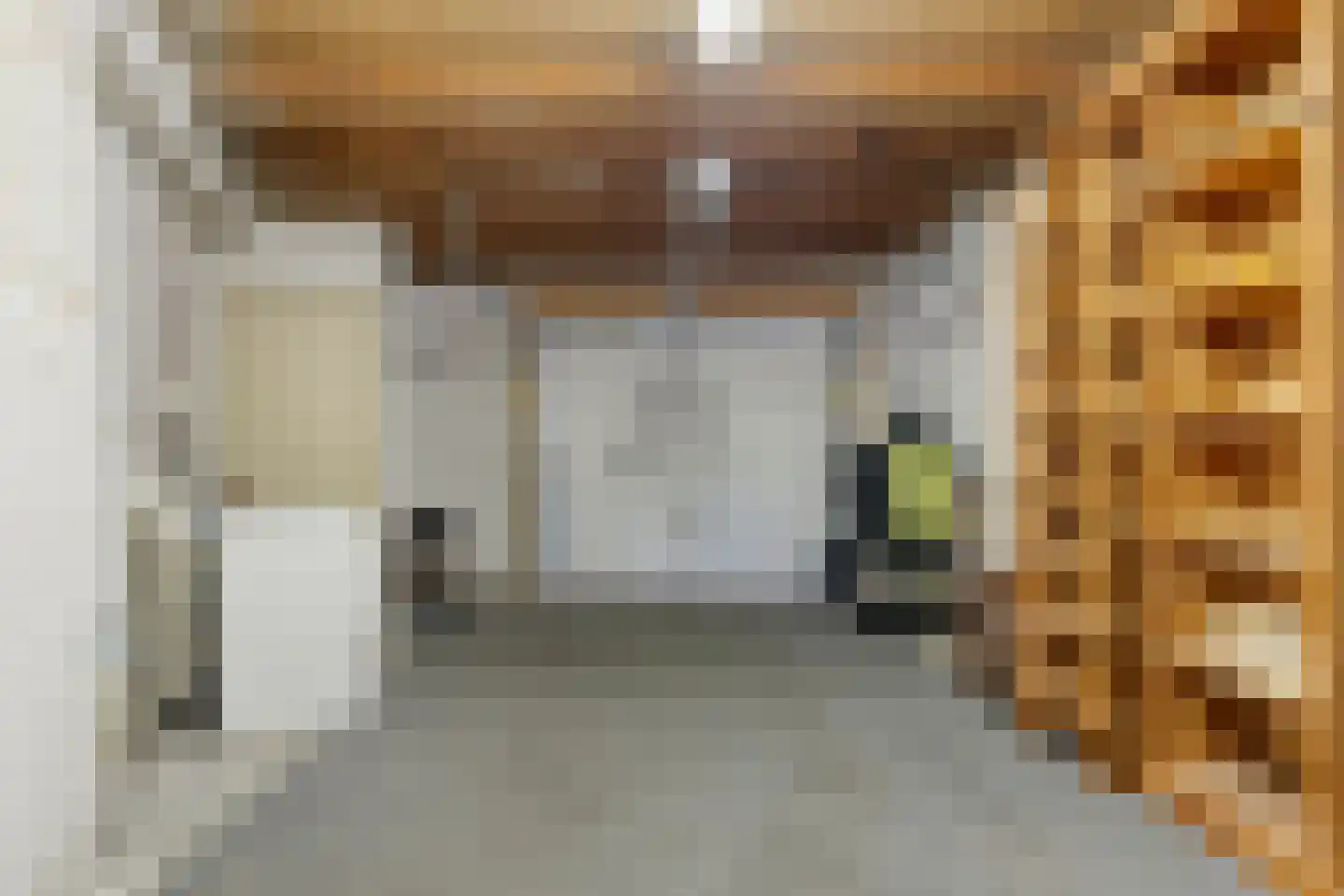 Patrijsstraat 4 Zundert thumbnail 27