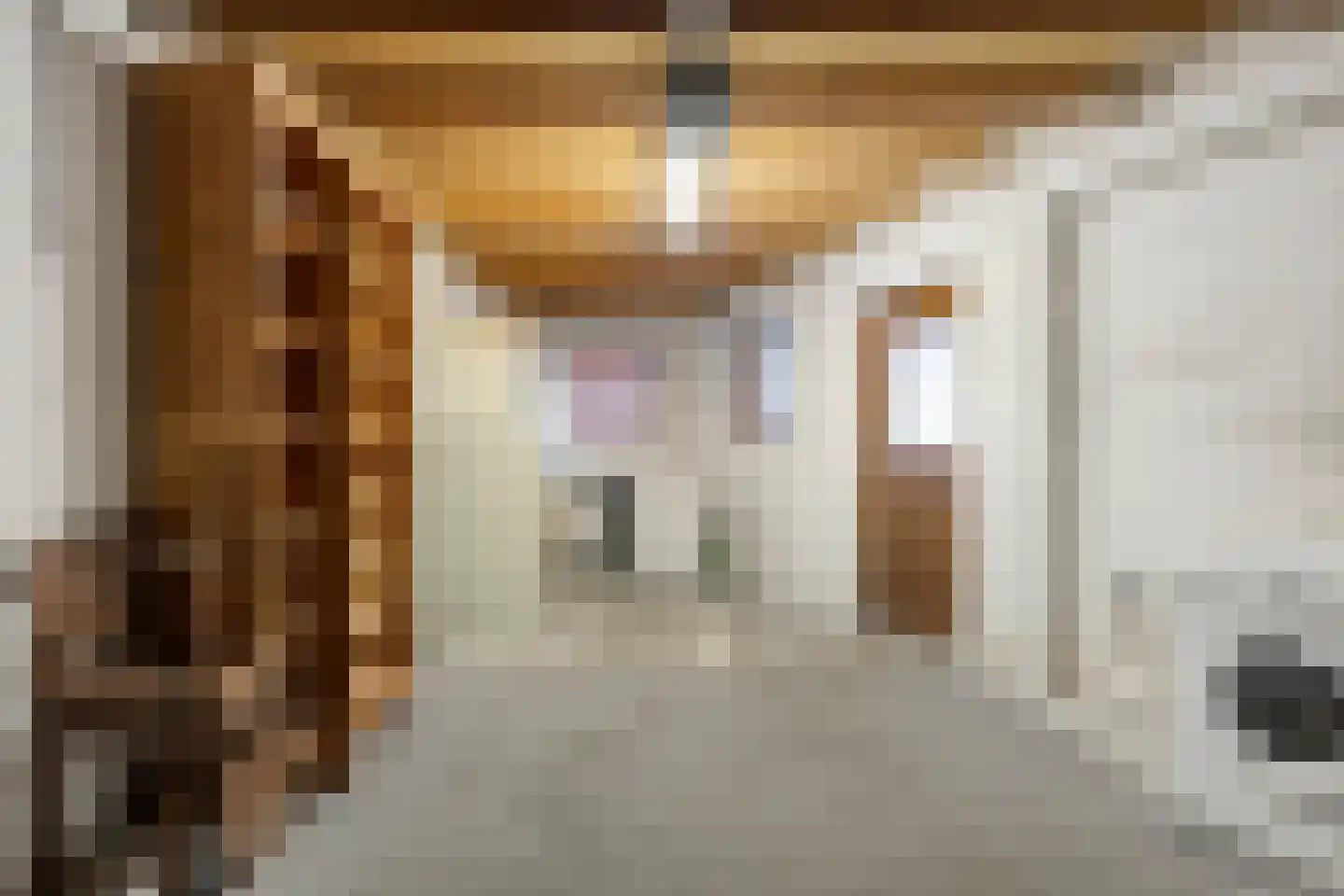 Patrijsstraat 4 Zundert thumbnail 28