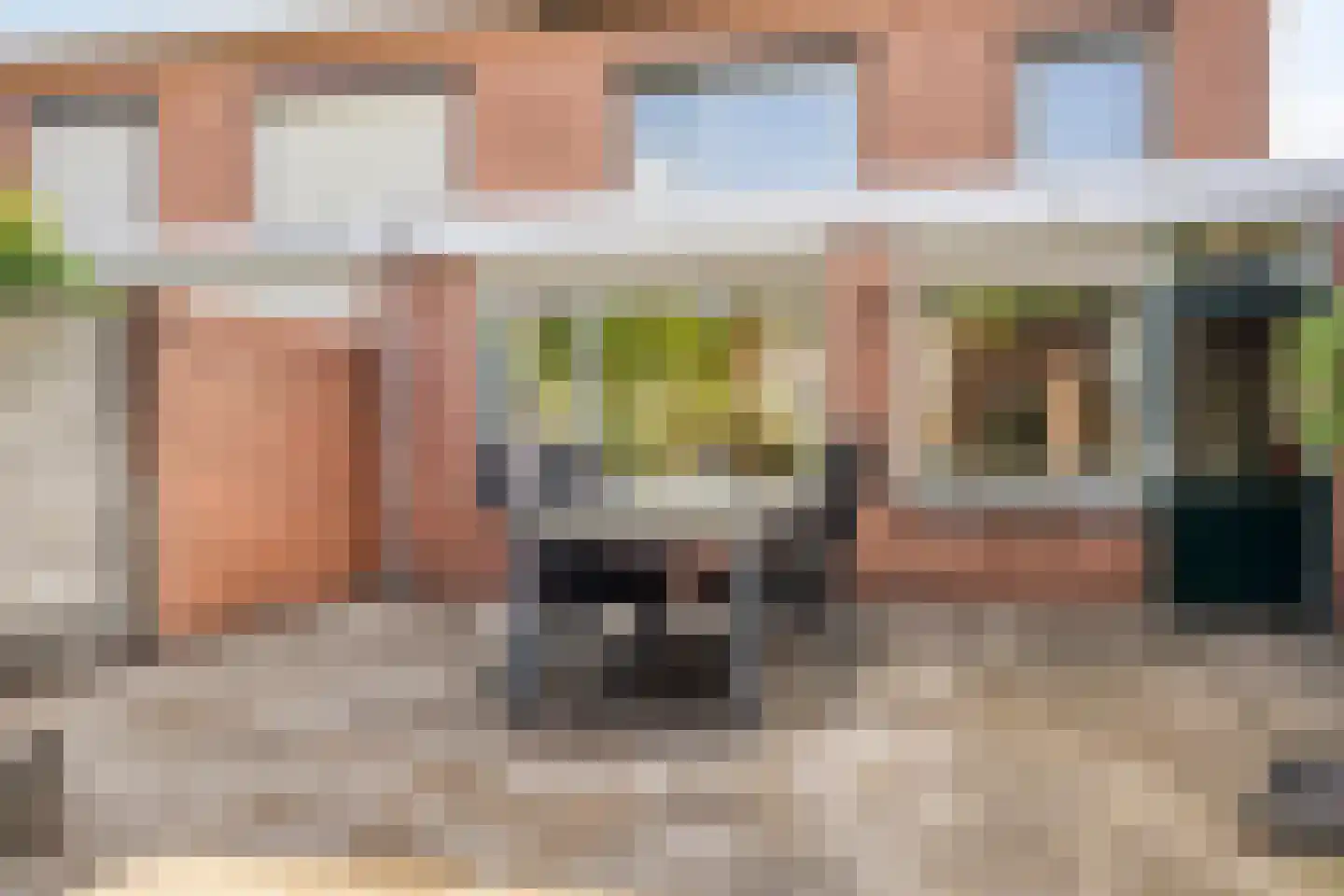 Patrijsstraat 4 Zundert thumbnail 33