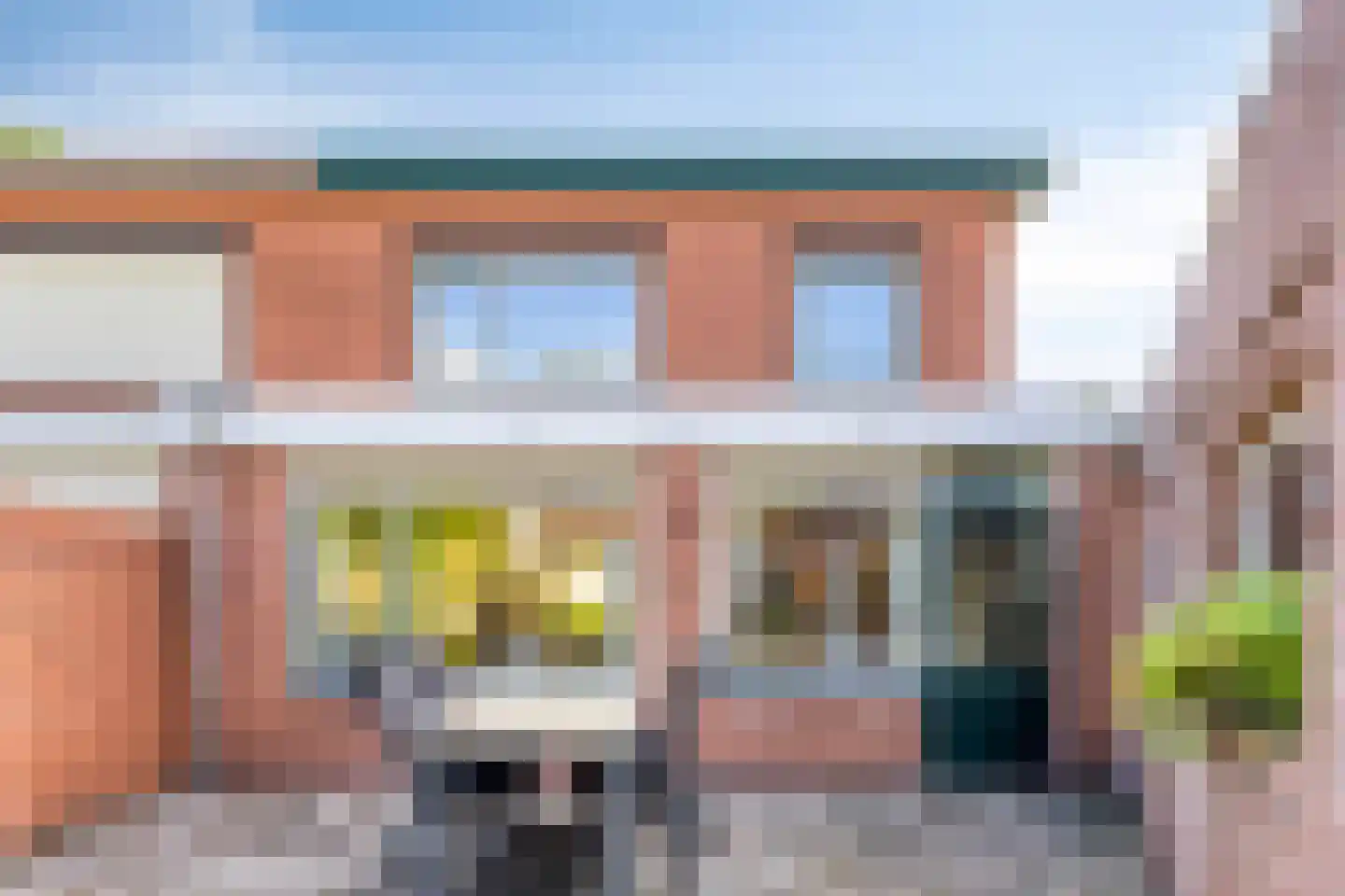 Patrijsstraat 4 Zundert thumbnail 34