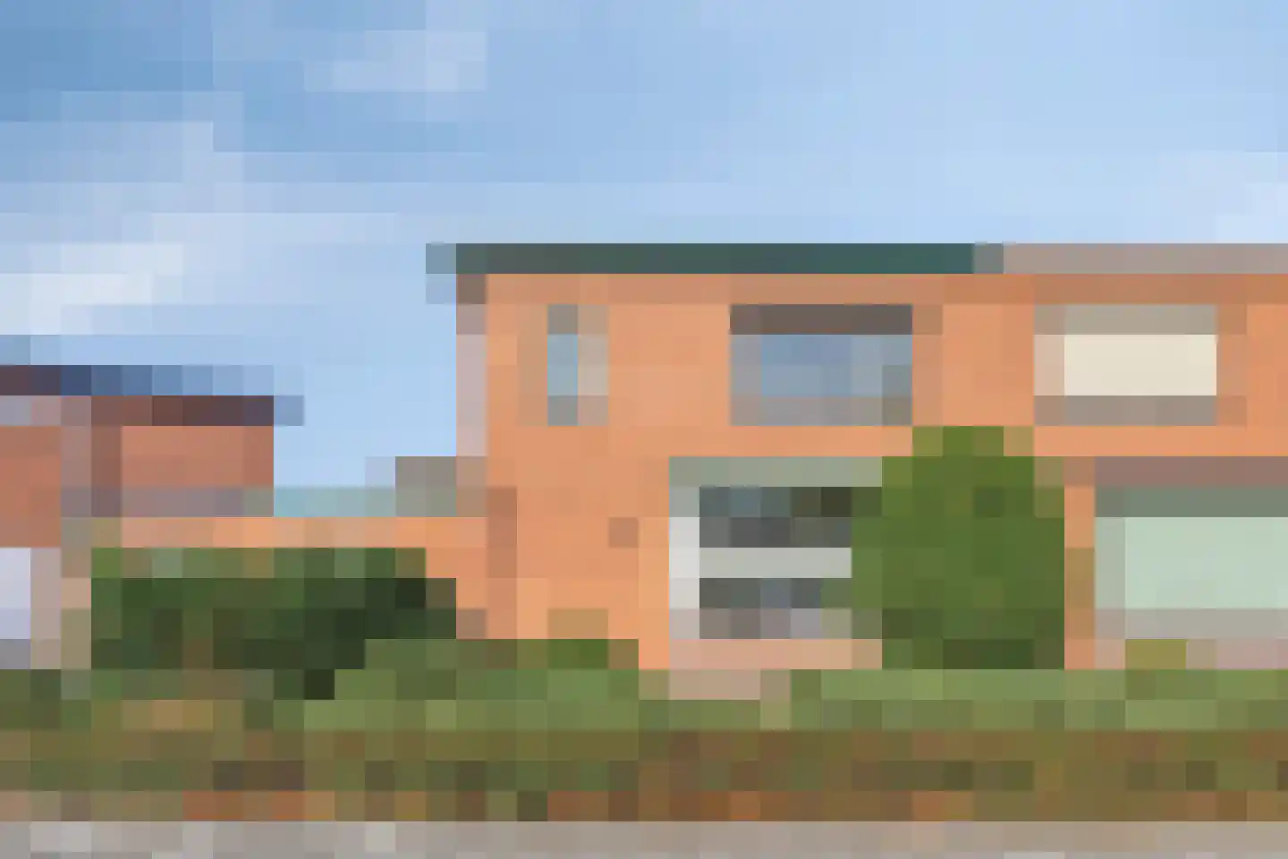 Patrijsstraat 4 Zundert thumbnail 35