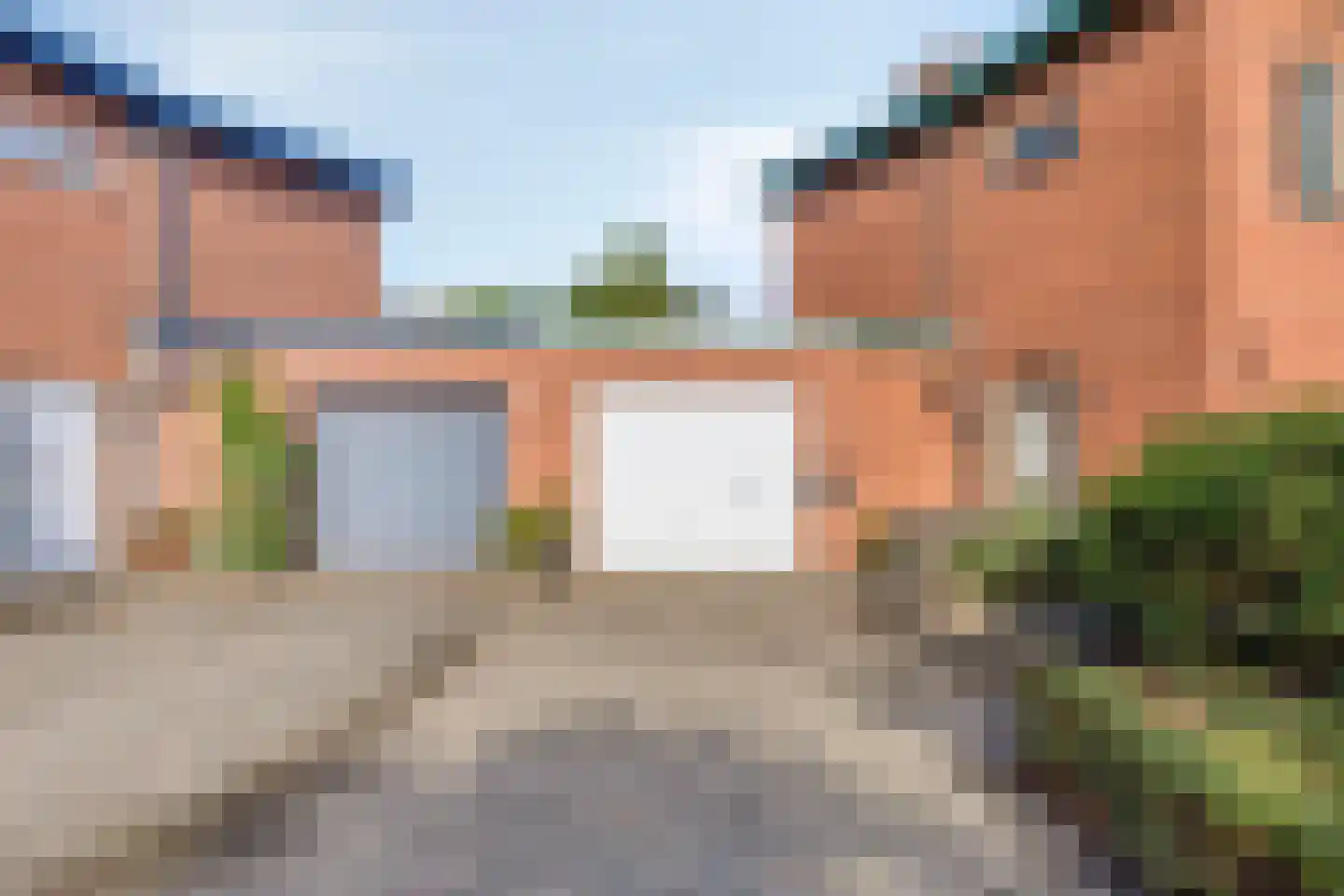 Patrijsstraat 4 Zundert thumbnail 36