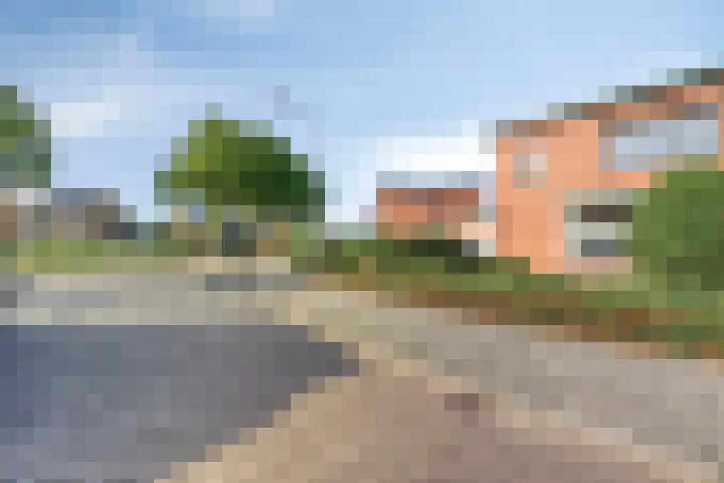 Patrijsstraat 4 Zundert thumbnail 37