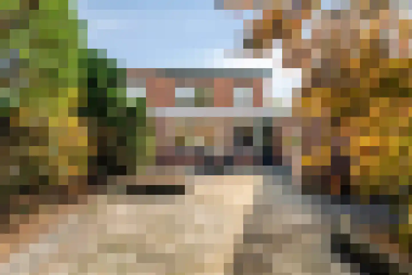 Patrijsstraat 4 Zundert thumbnail 6