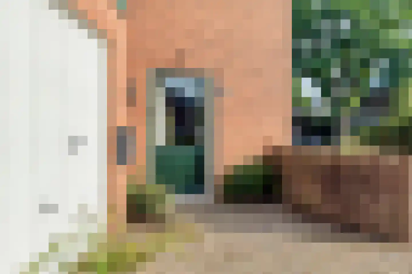 Patrijsstraat 4 Zundert thumbnail 7