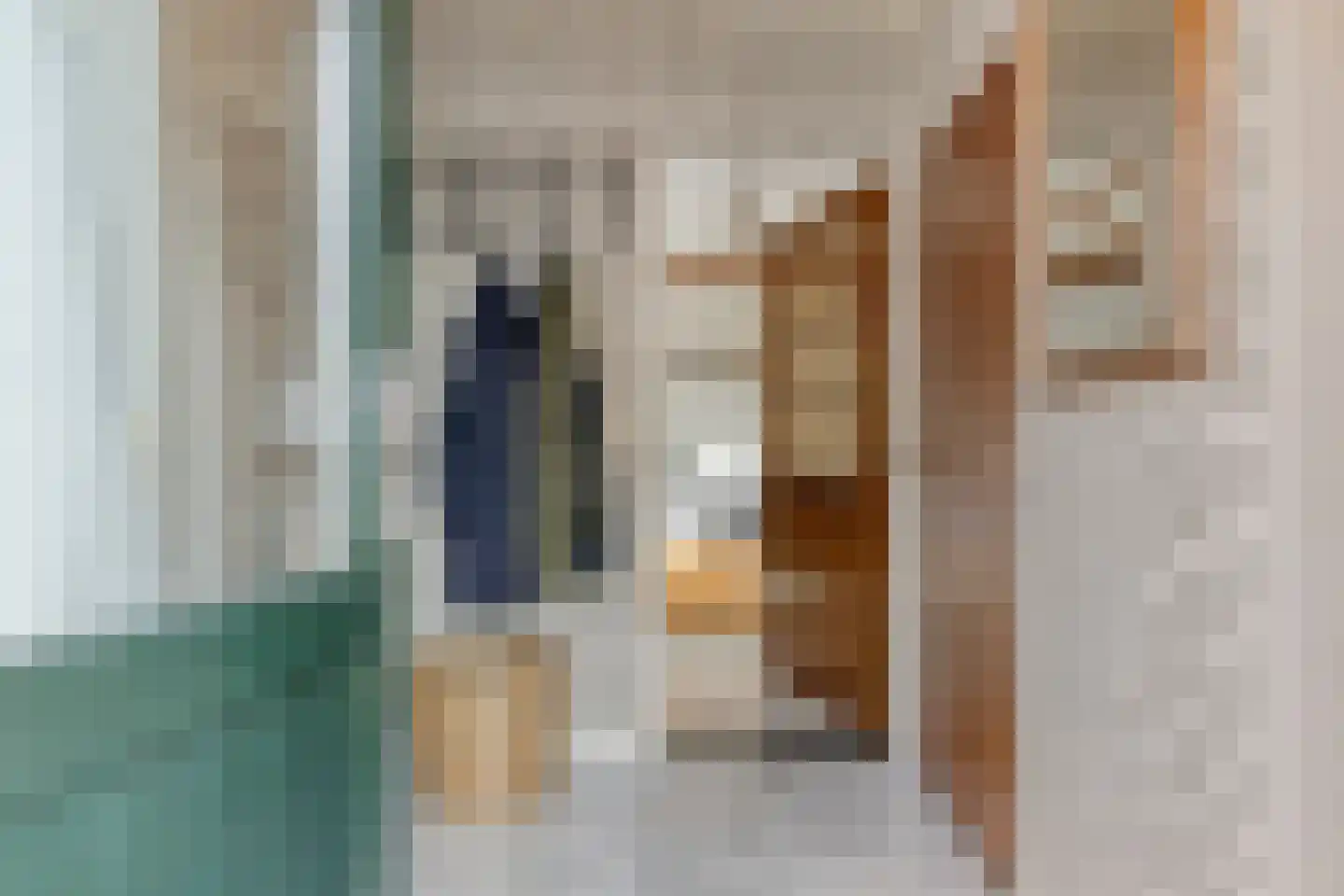 Patrijsstraat 4 Zundert thumbnail 8