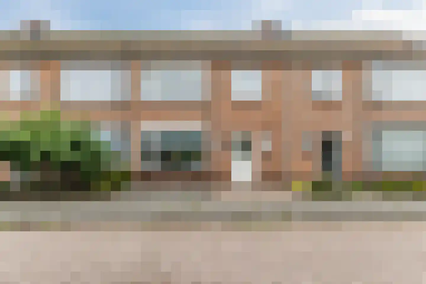 Patrijsstraat 40 in Zundert
