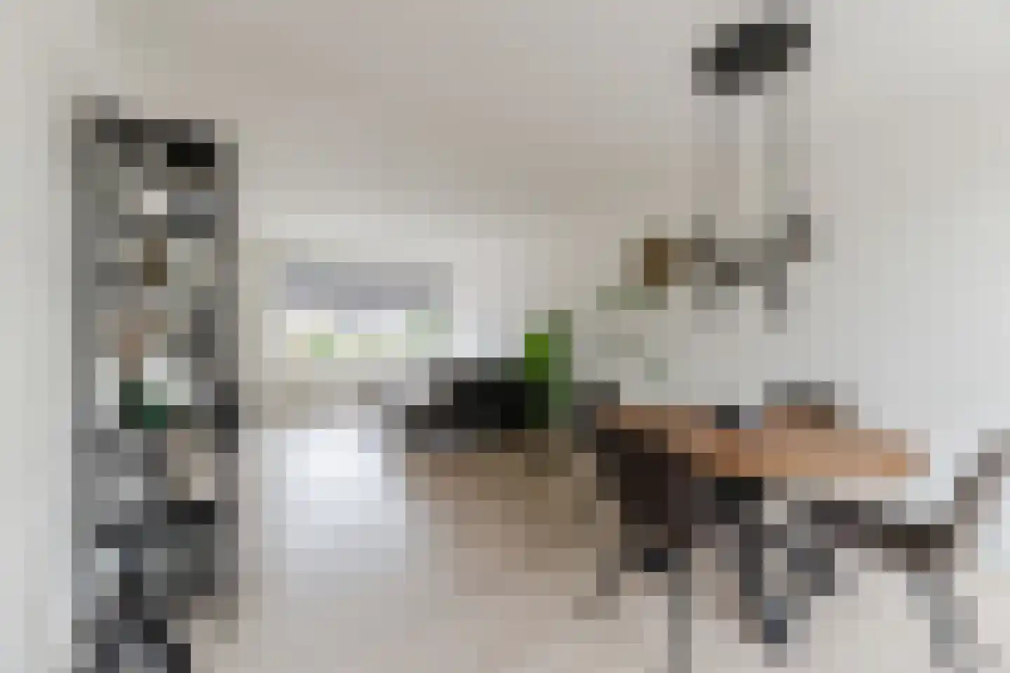 Patrijsstraat 40 Zundert thumbnail 13