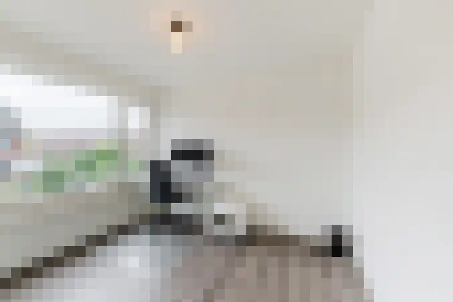 Patrijsstraat 40 Zundert thumbnail 21