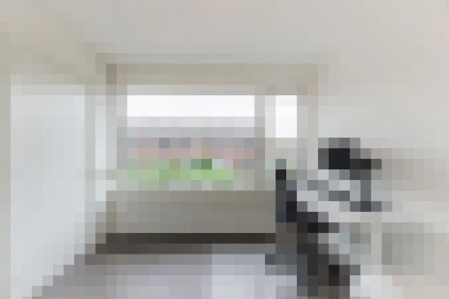 Patrijsstraat 40 Zundert thumbnail 22
