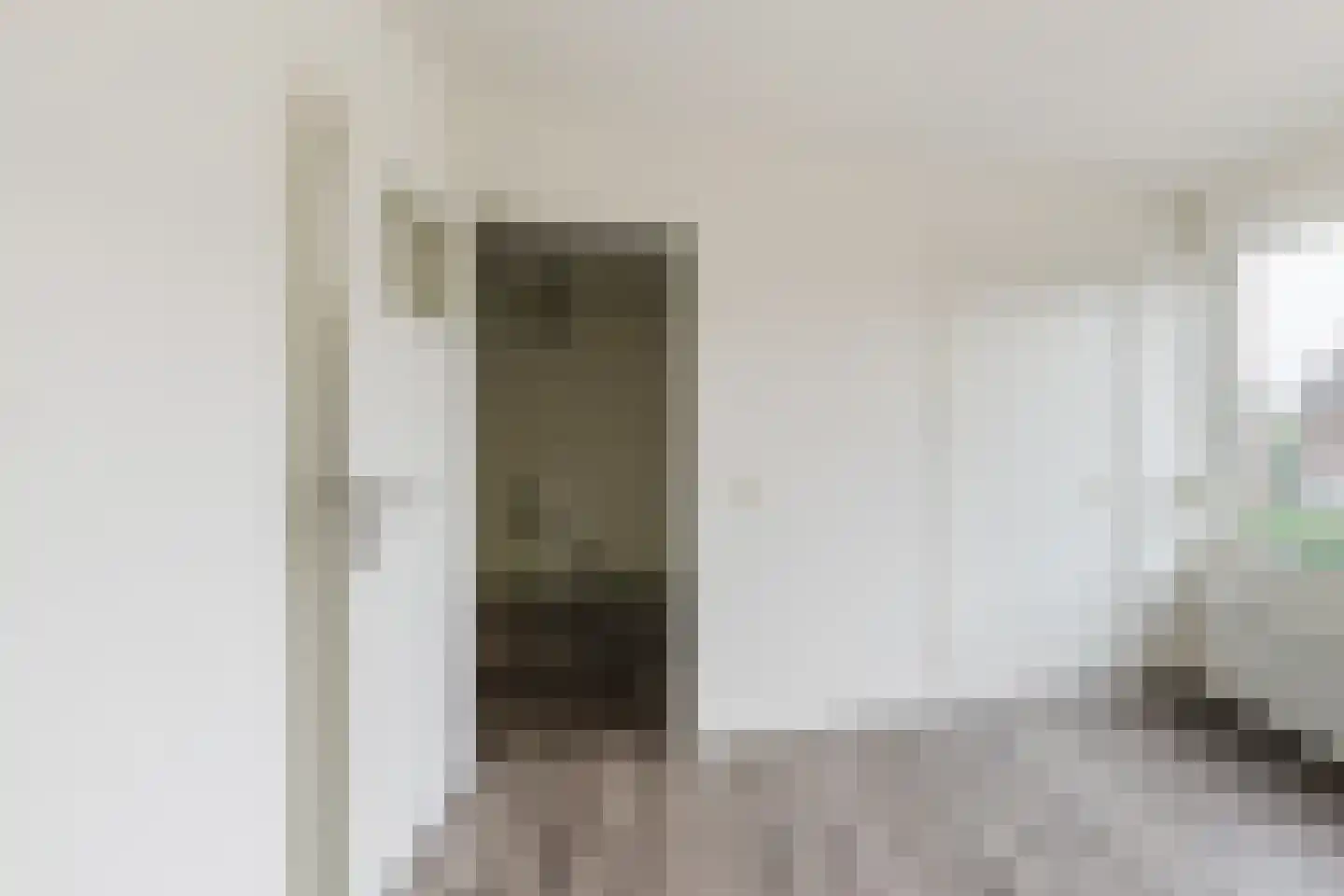 Patrijsstraat 40 Zundert thumbnail 23