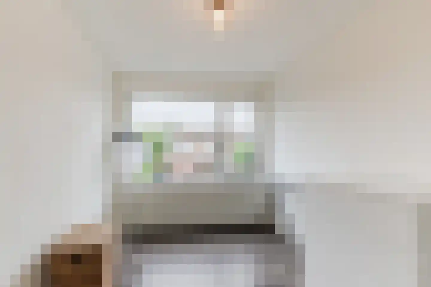 Patrijsstraat 40 Zundert thumbnail 24