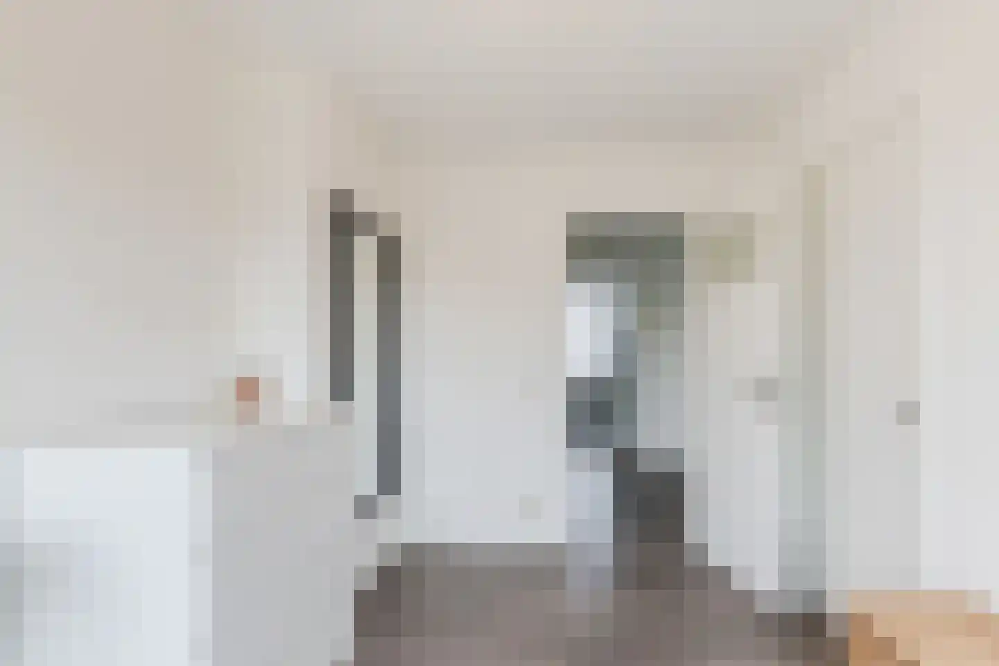 Patrijsstraat 40 Zundert thumbnail 25