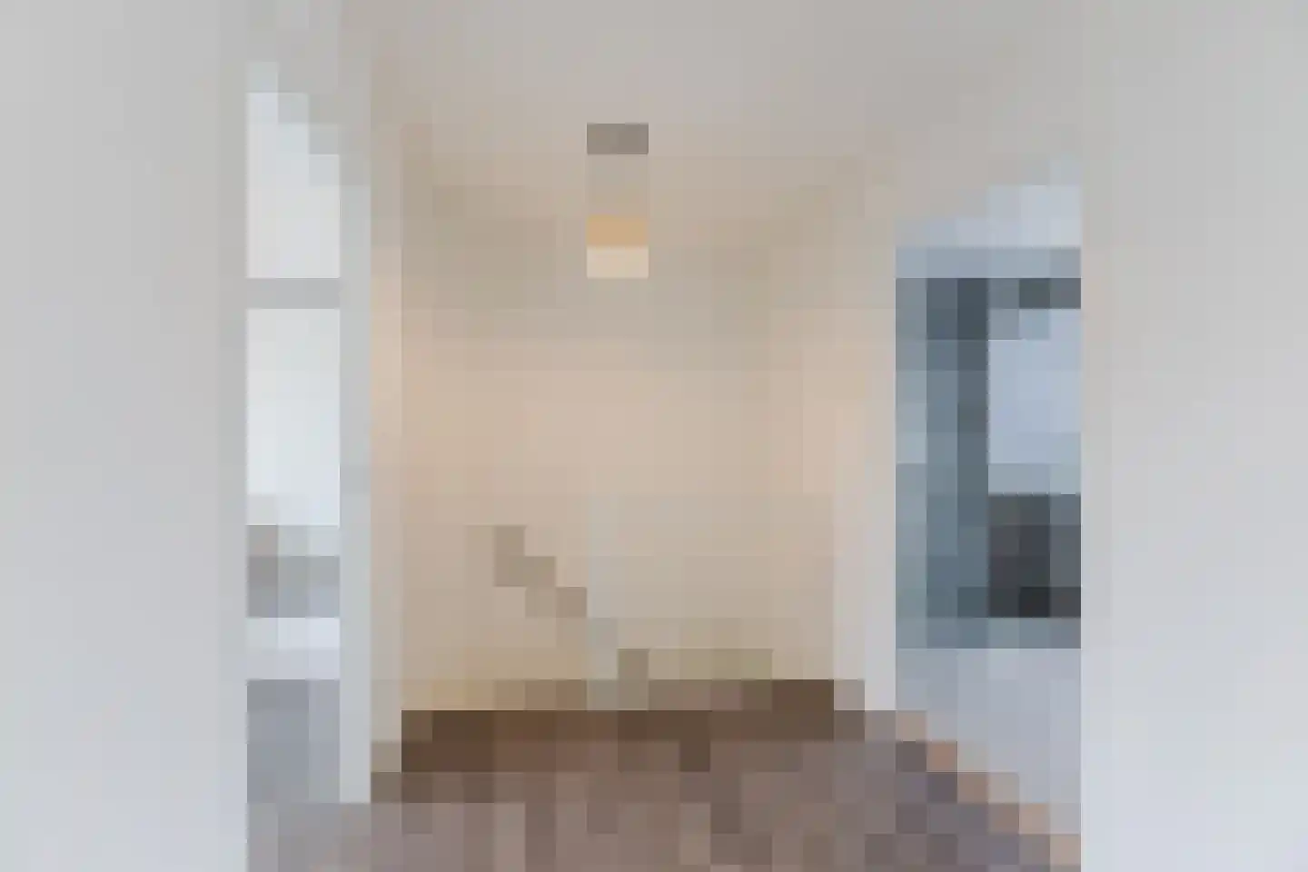 Patrijsstraat 40 Zundert thumbnail 31