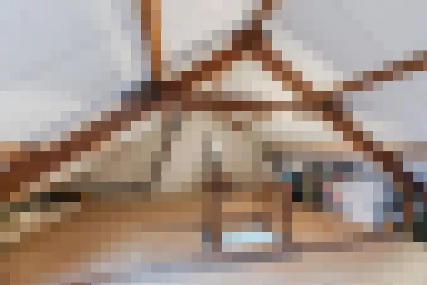 Patrijsstraat 40 Zundert thumbnail 33