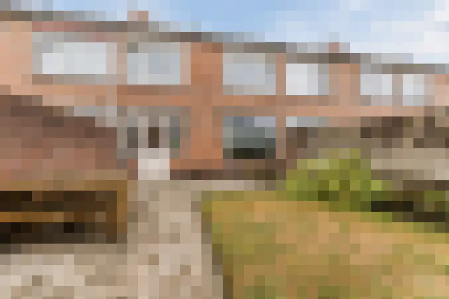 Patrijsstraat 40 Zundert thumbnail 38