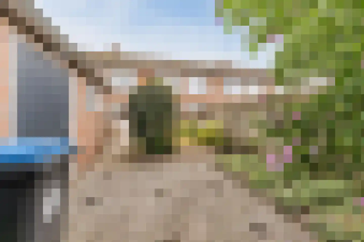 Patrijsstraat 40 Zundert thumbnail 39