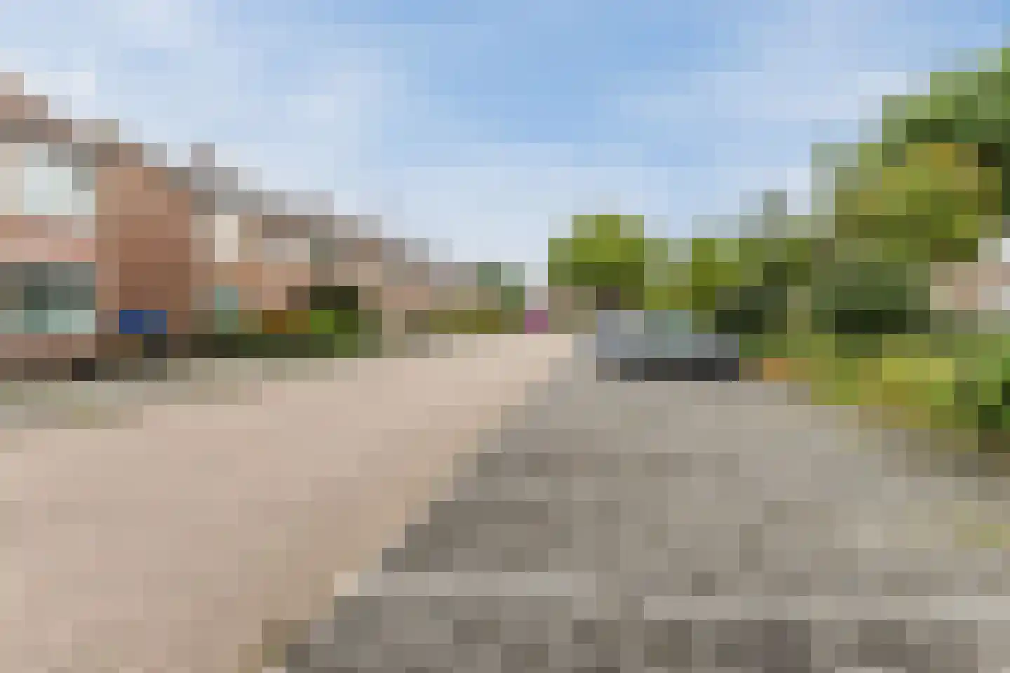Patrijsstraat 40 Zundert thumbnail 41