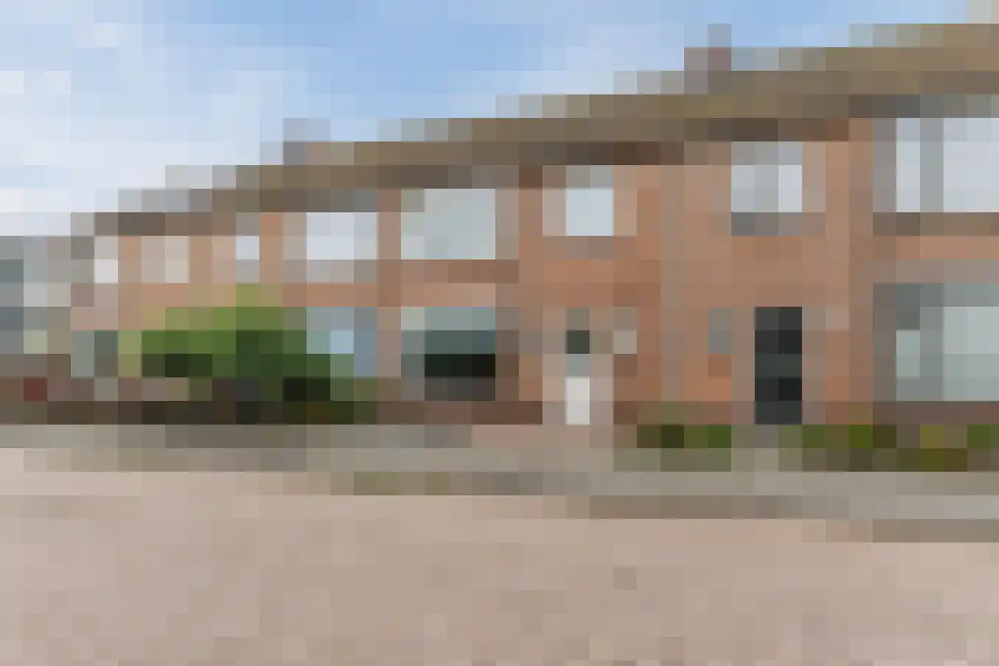 Patrijsstraat 40 Zundert thumbnail 42