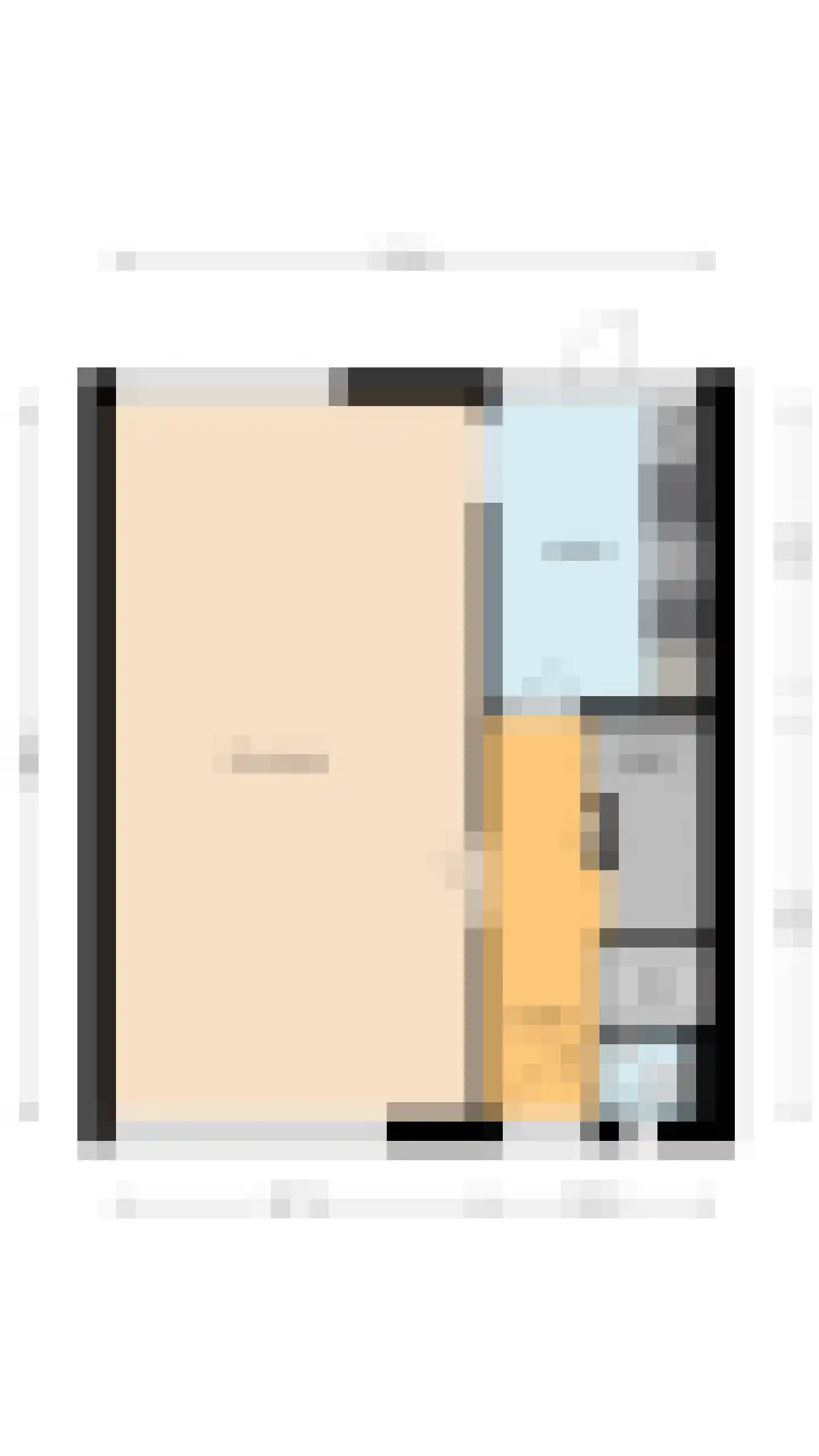 Patrijsstraat 40 Zundert thumbnail 44