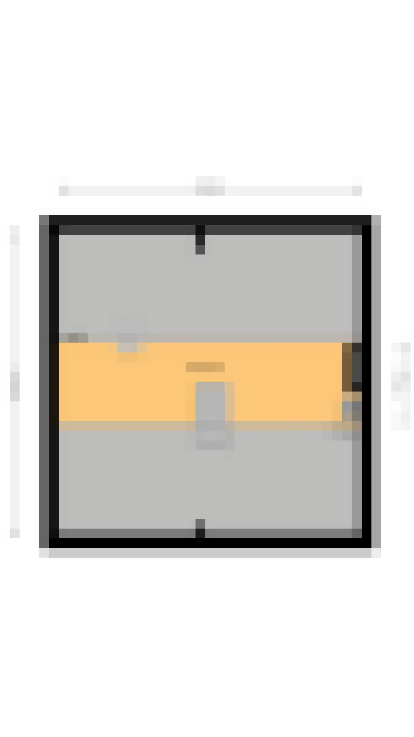 Patrijsstraat 40 Zundert thumbnail 46