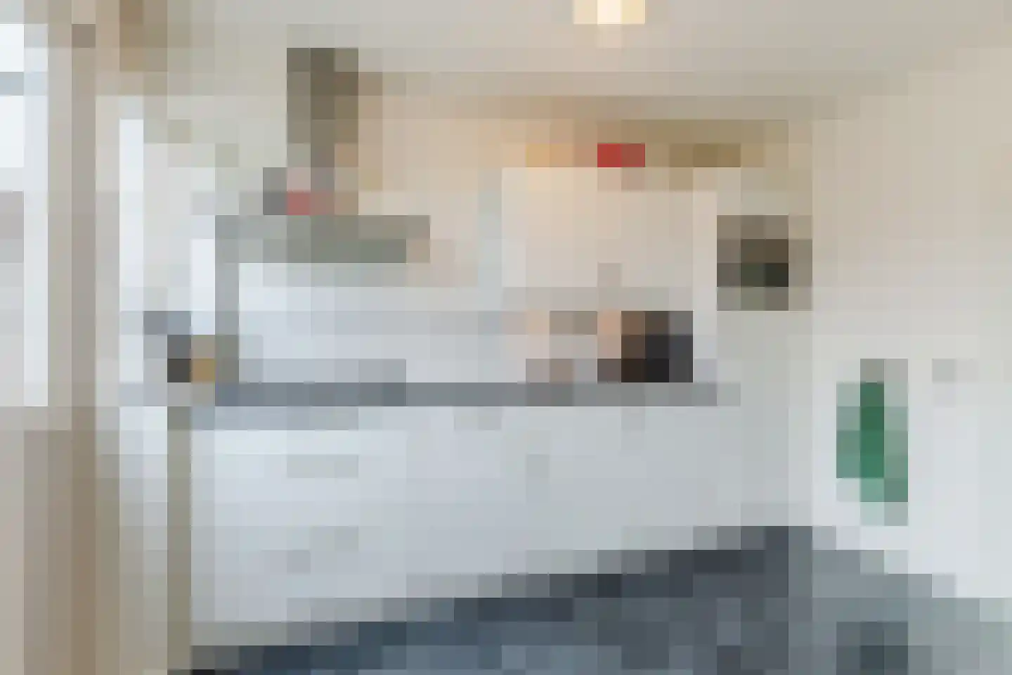 Patrijsstraat 40 Zundert thumbnail 5