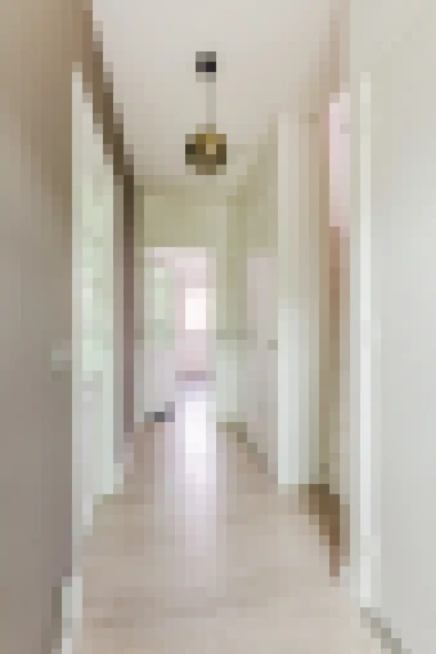 Patrijsstraat 40 Zundert thumbnail 8