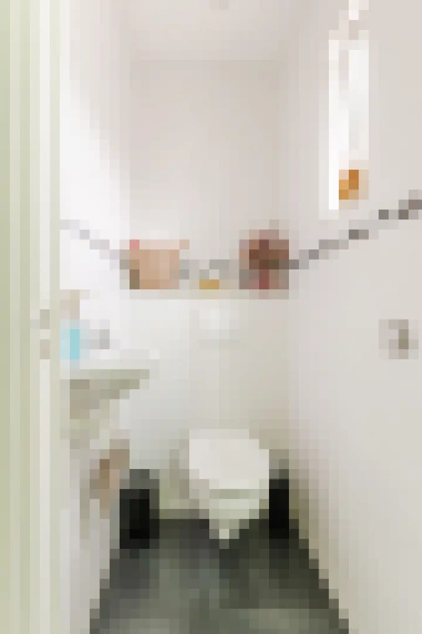 Patrijsstraat 40 Zundert thumbnail 9