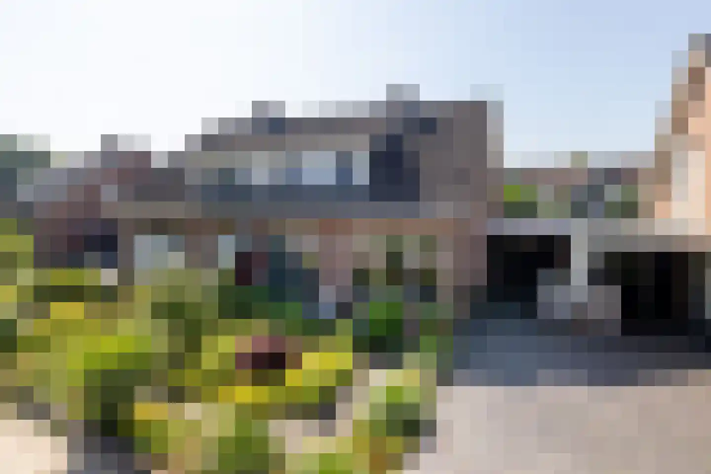 Patrijsstraat 42 Neede