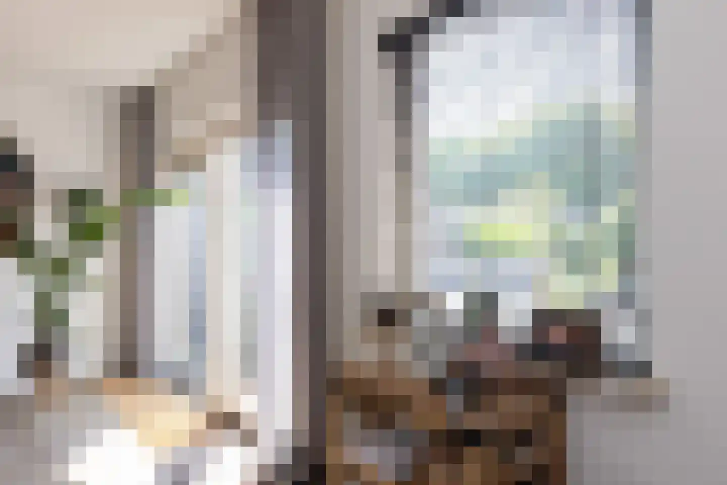 Patrijsstraat 42 Neede thumbnail 10