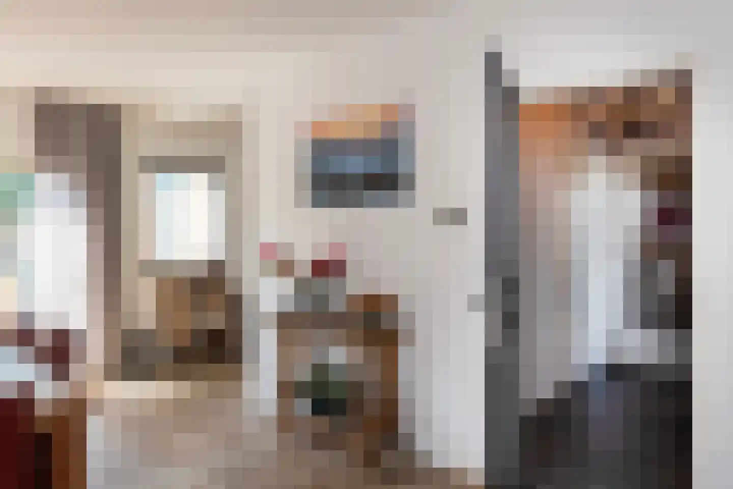 Patrijsstraat 42 Neede thumbnail 11