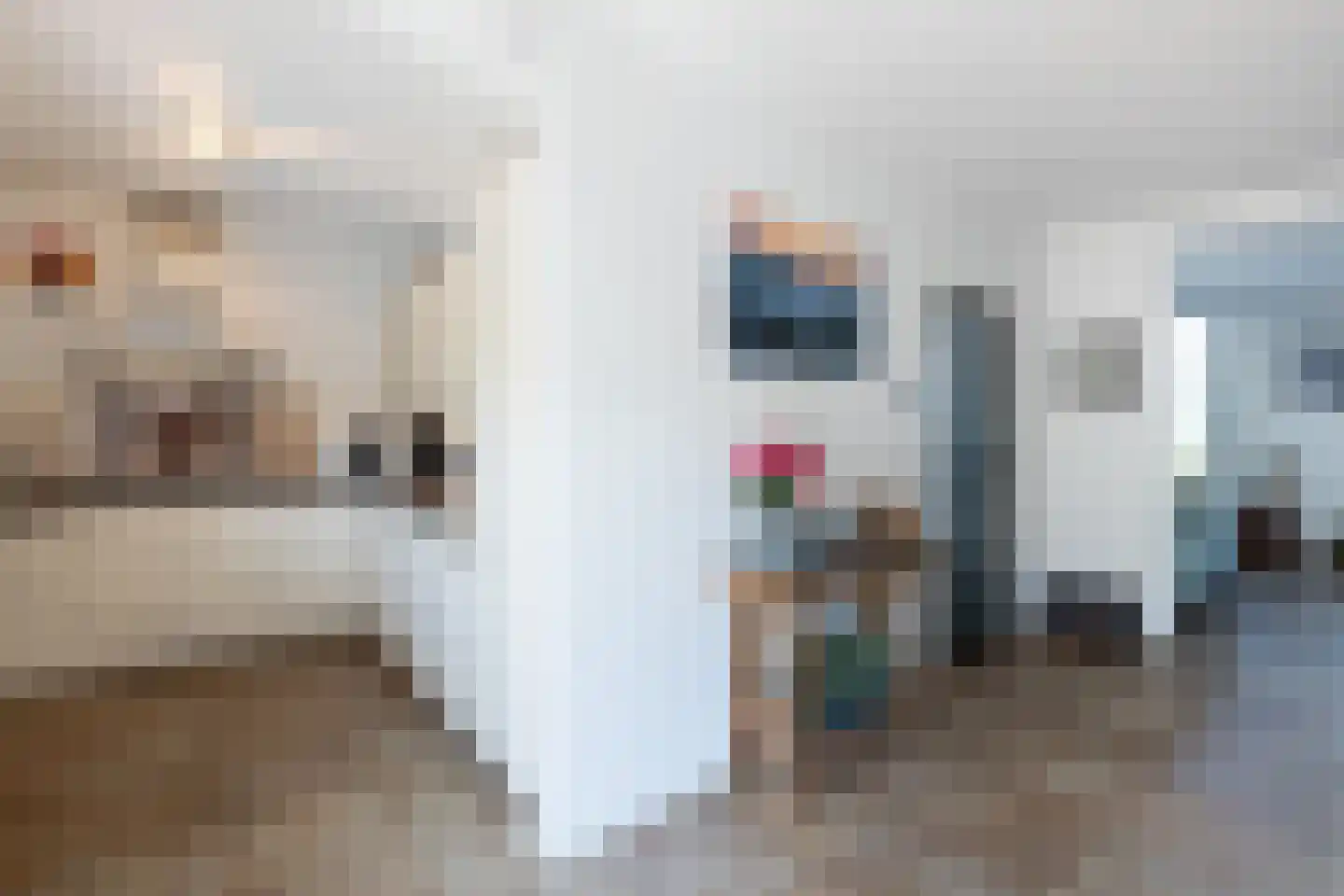 Patrijsstraat 42 Neede thumbnail 12