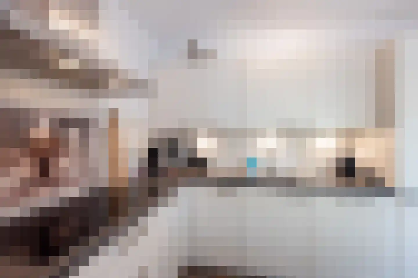 Patrijsstraat 42 Neede thumbnail 13