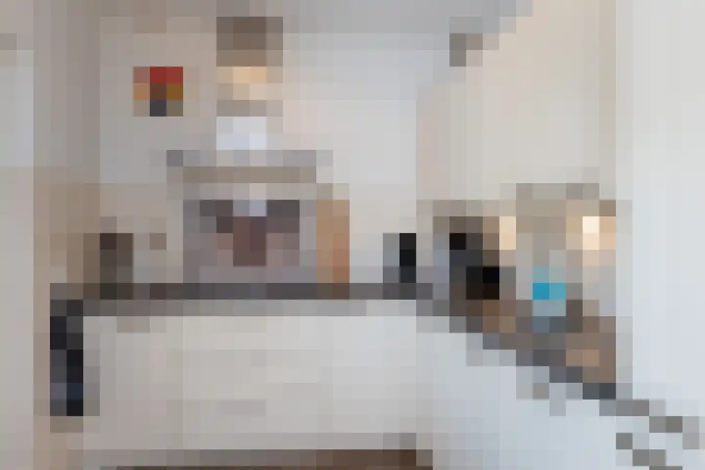 Patrijsstraat 42 Neede thumbnail 14