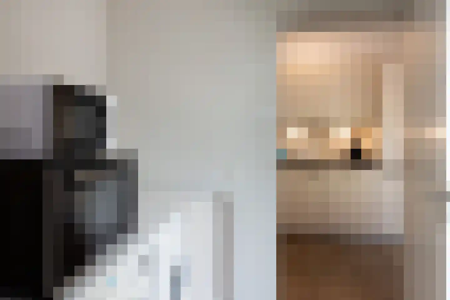 Patrijsstraat 42 Neede thumbnail 15