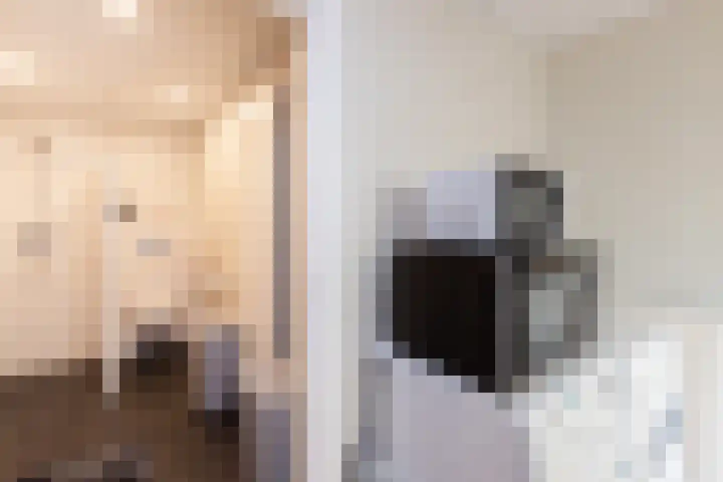 Patrijsstraat 42 Neede thumbnail 16