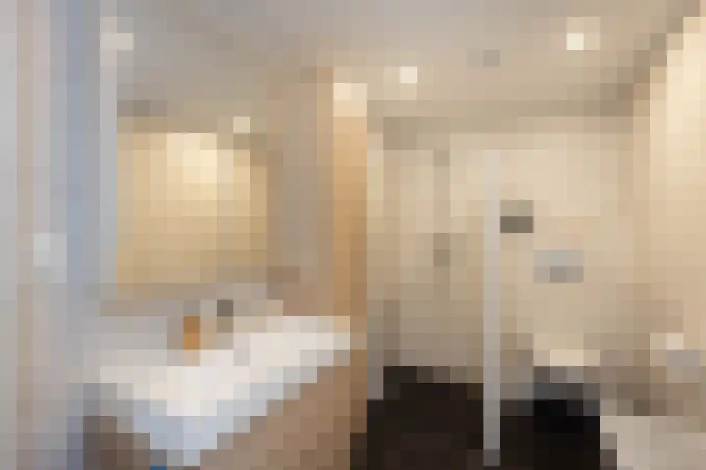Patrijsstraat 42 Neede thumbnail 17