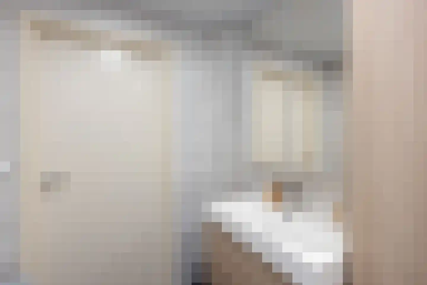 Patrijsstraat 42 Neede thumbnail 18
