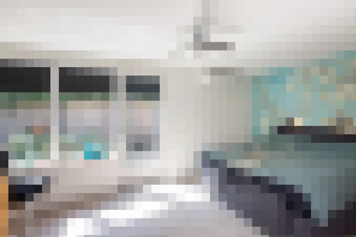 Patrijsstraat 42 Neede thumbnail 19