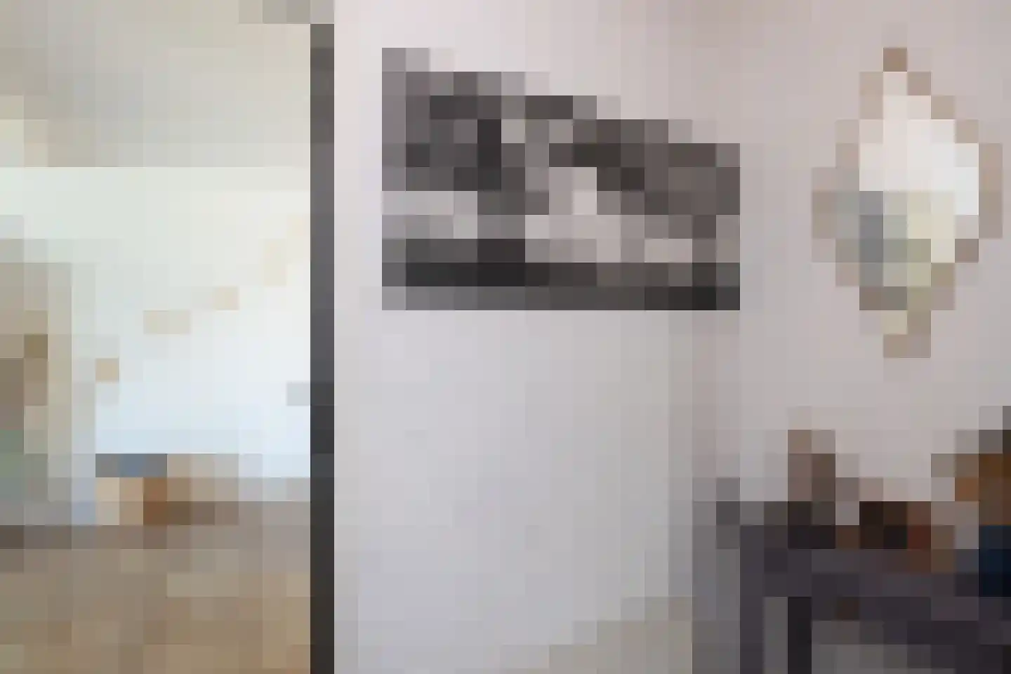 Patrijsstraat 42 Neede thumbnail 20