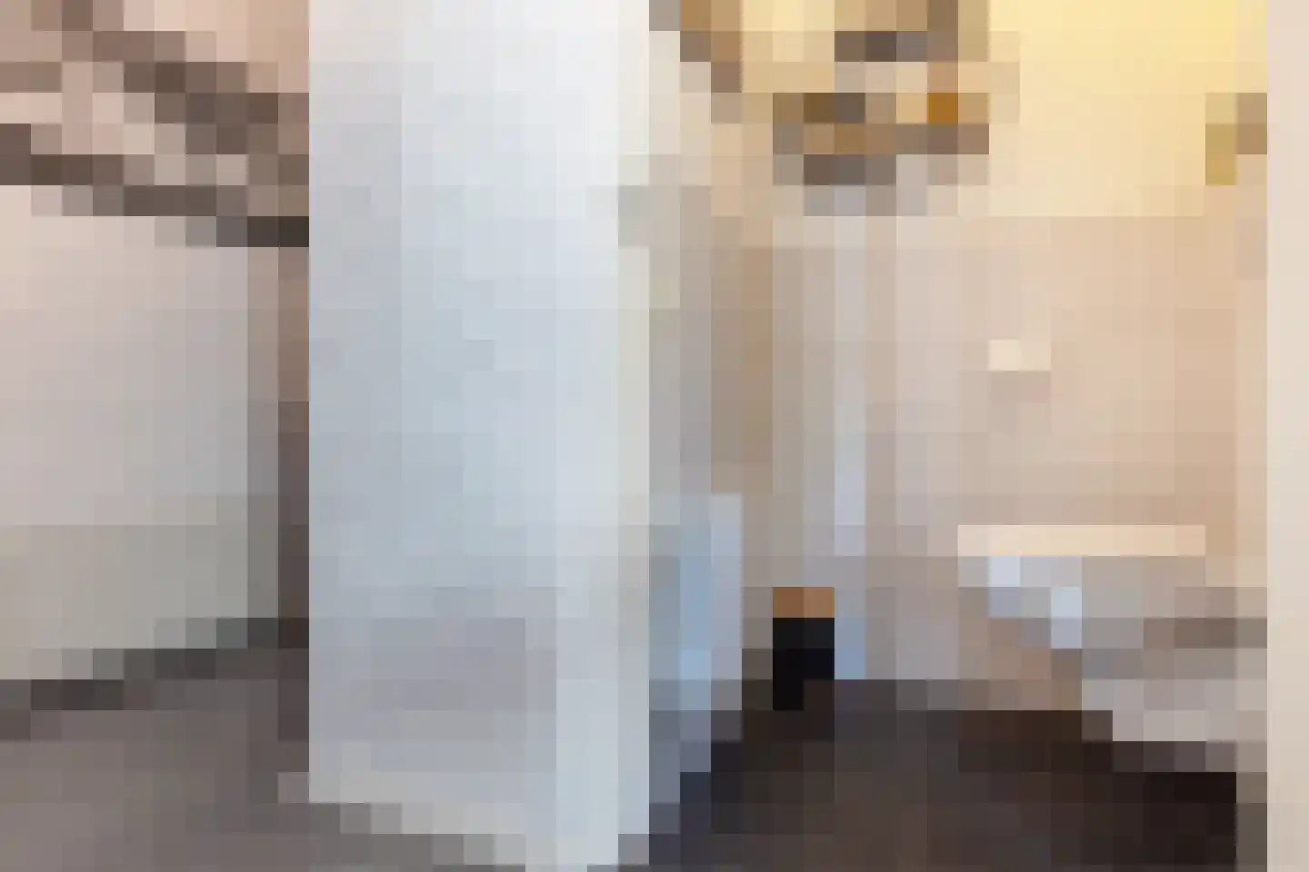 Patrijsstraat 42 Neede thumbnail 21