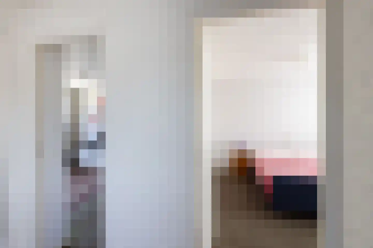 Patrijsstraat 42 Neede thumbnail 23