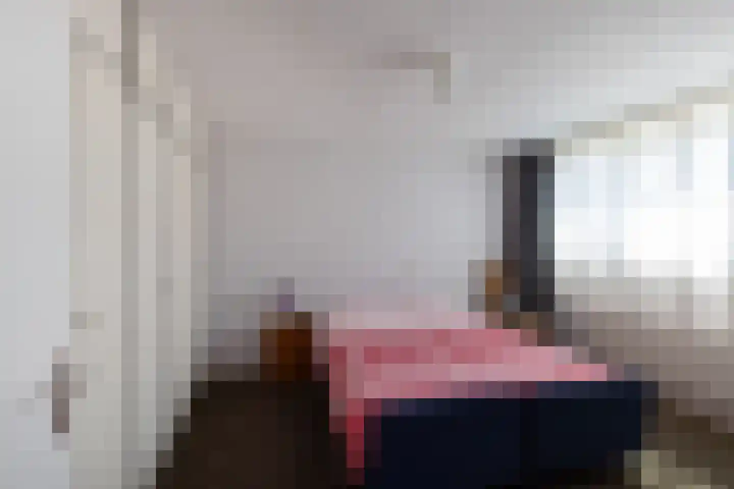 Patrijsstraat 42 Neede thumbnail 24