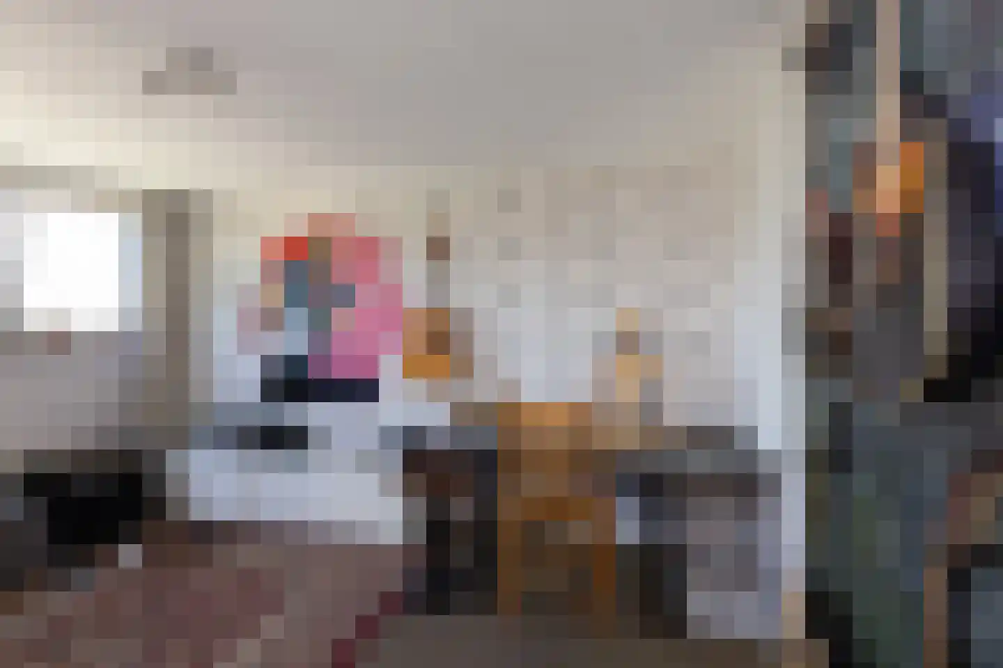 Patrijsstraat 42 Neede thumbnail 25