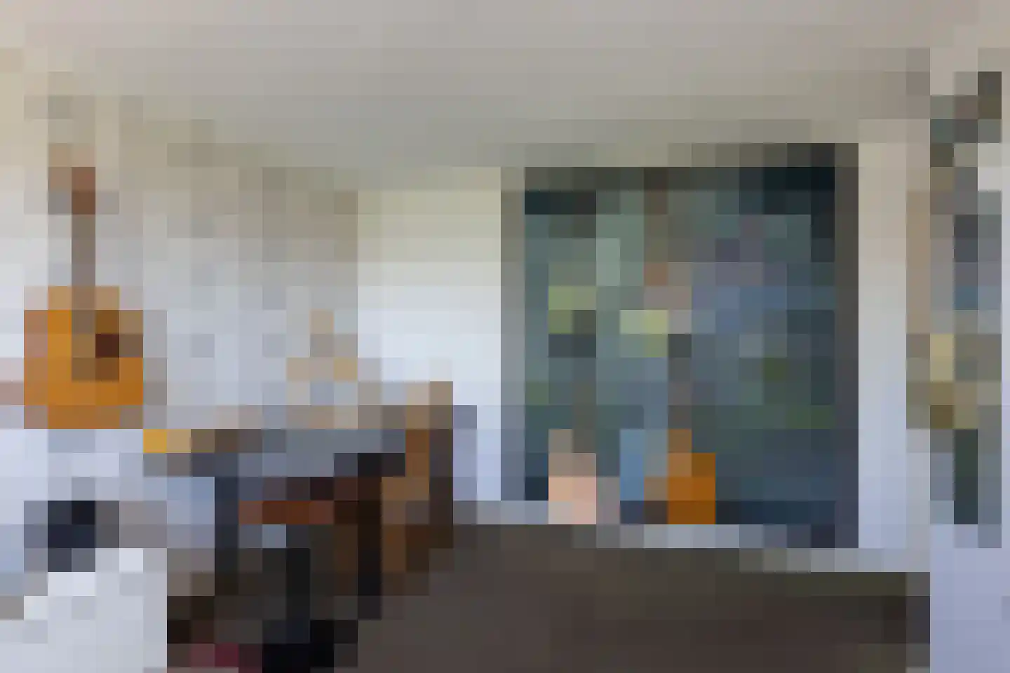 Patrijsstraat 42 Neede thumbnail 26