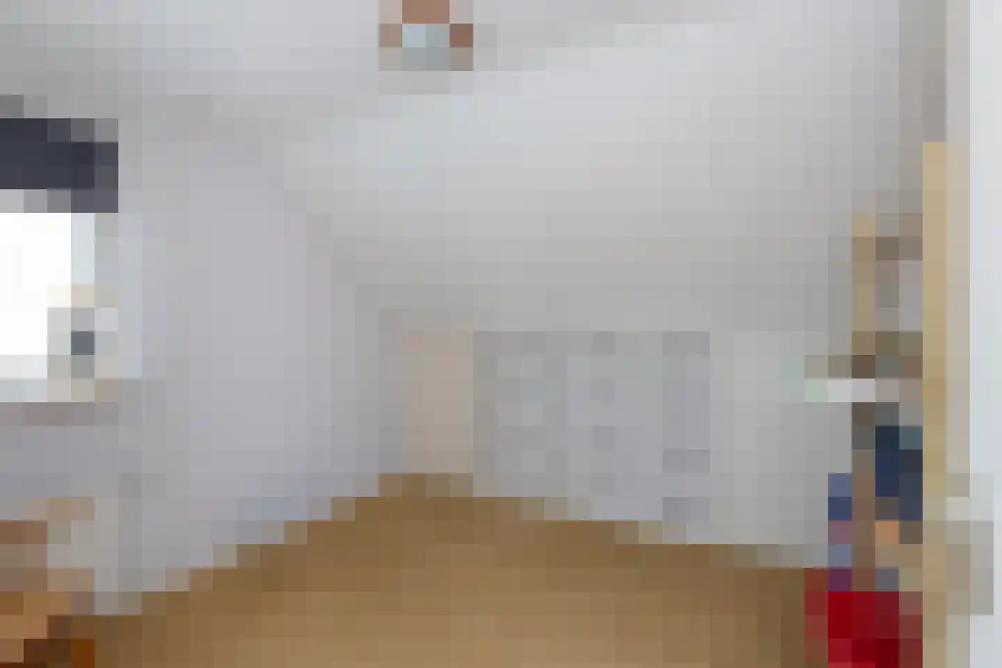 Patrijsstraat 42 Neede thumbnail 27