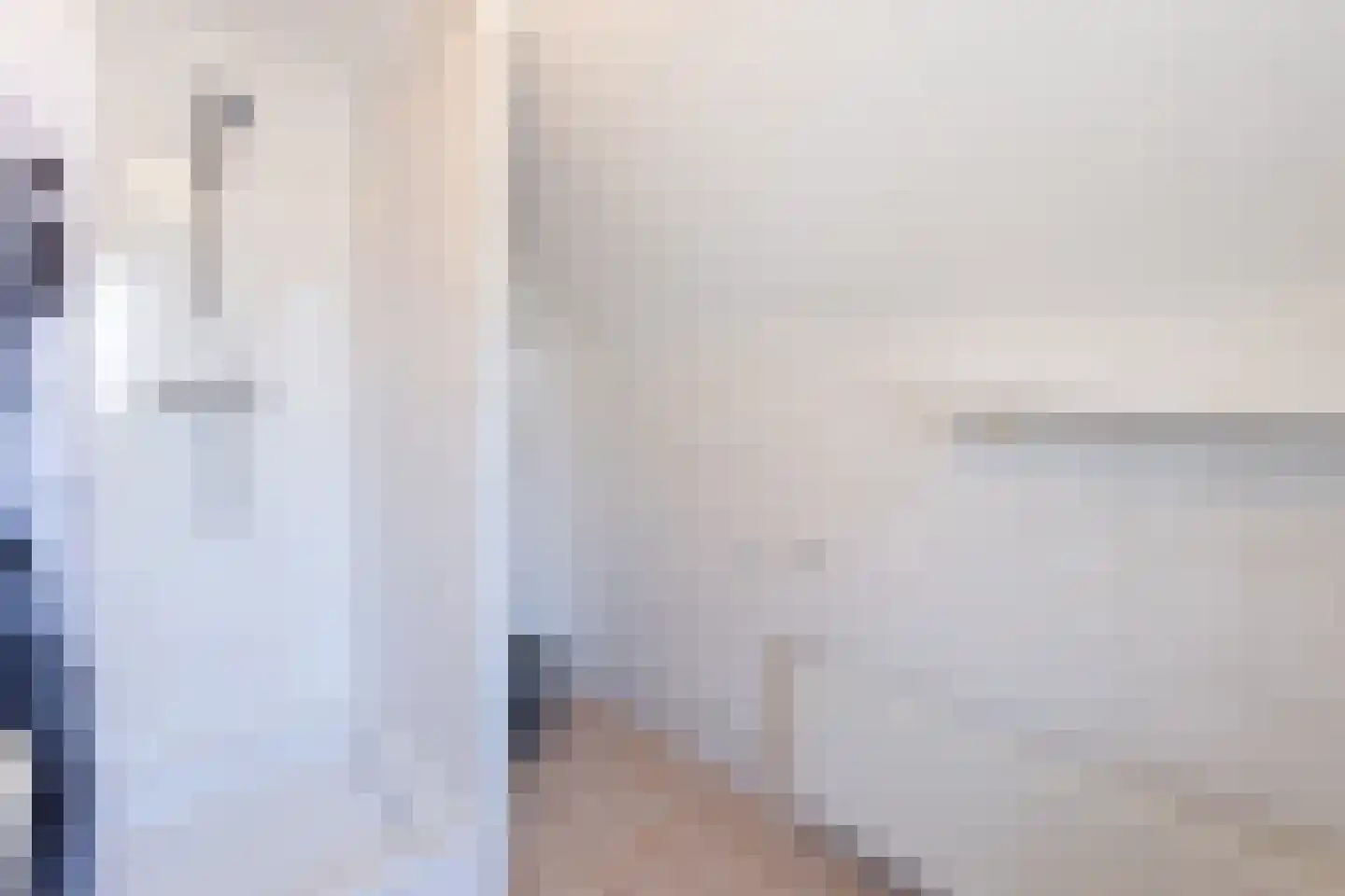 Patrijsstraat 42 Neede thumbnail 29