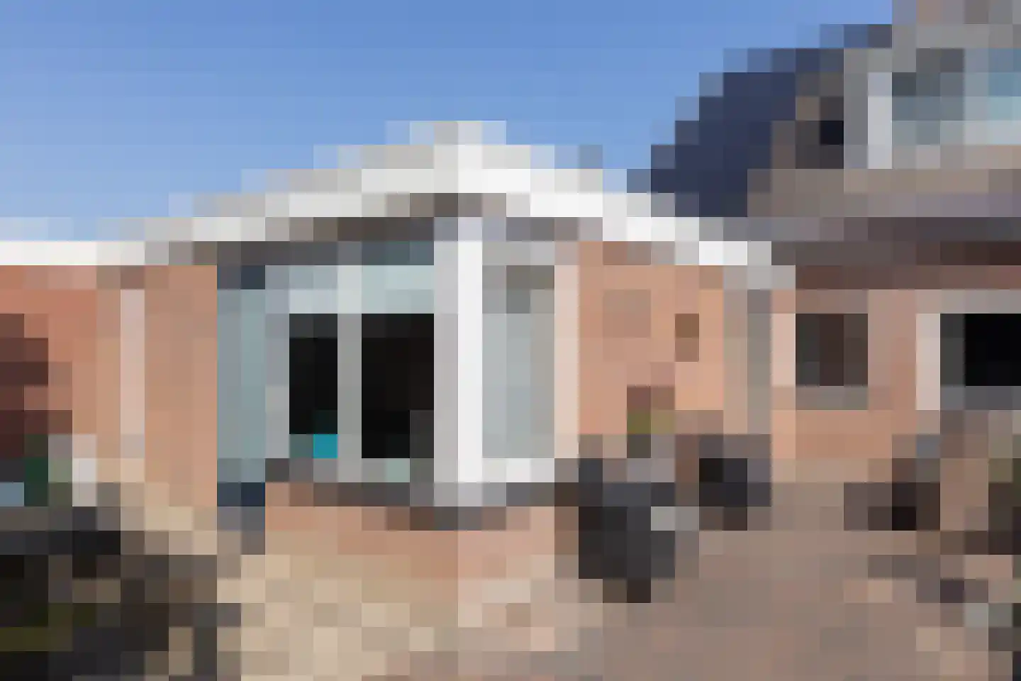 Patrijsstraat 42 Neede thumbnail 30