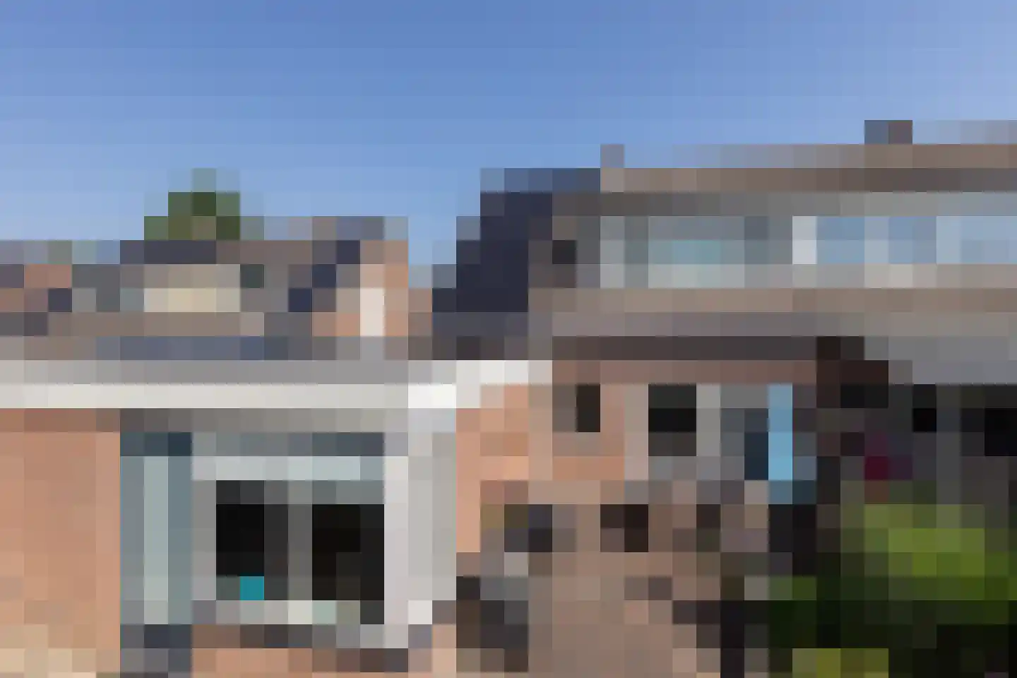 Patrijsstraat 42 Neede thumbnail 31